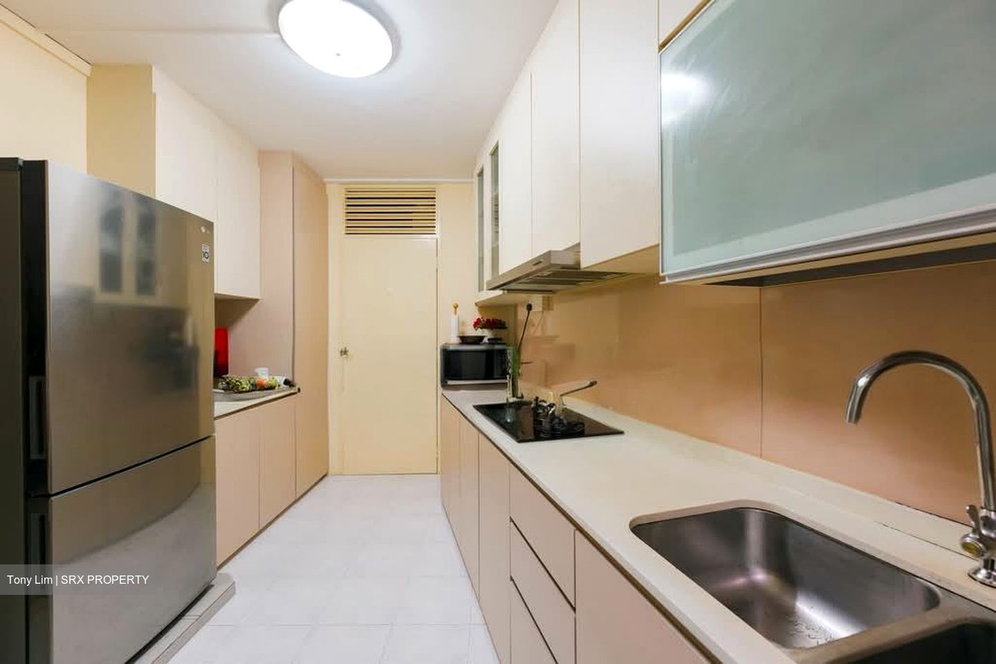 Blk 191 West View @ Bukit Batok (Bukit Batok), HDB 4 Rooms #558269161